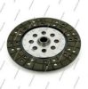 NPS M220I42A Clutch Disc